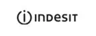 Indesit