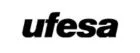 Ufesa
